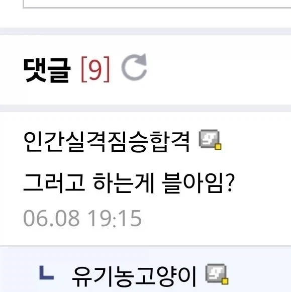 칸코레가 너무 원망스럽고 밉다는 디시인._2.webp