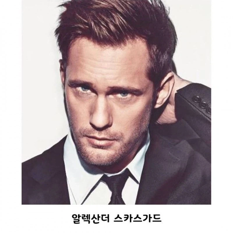 캐스팅 배우들보면 스릴러 영화 만드나 할것같은데.._2.webp