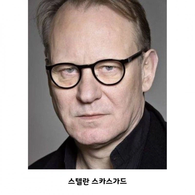 캐스팅 배우들보면 스릴러 영화 만드나 할것같은데.._3.webp