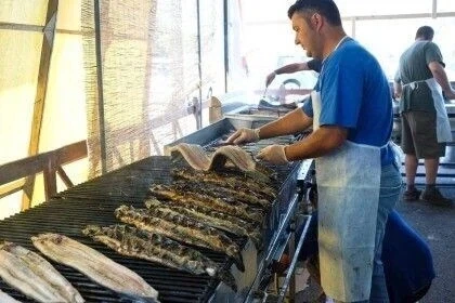 "진구야, 웹소설 작가는 편한 직업이 아니야." 이미지 2