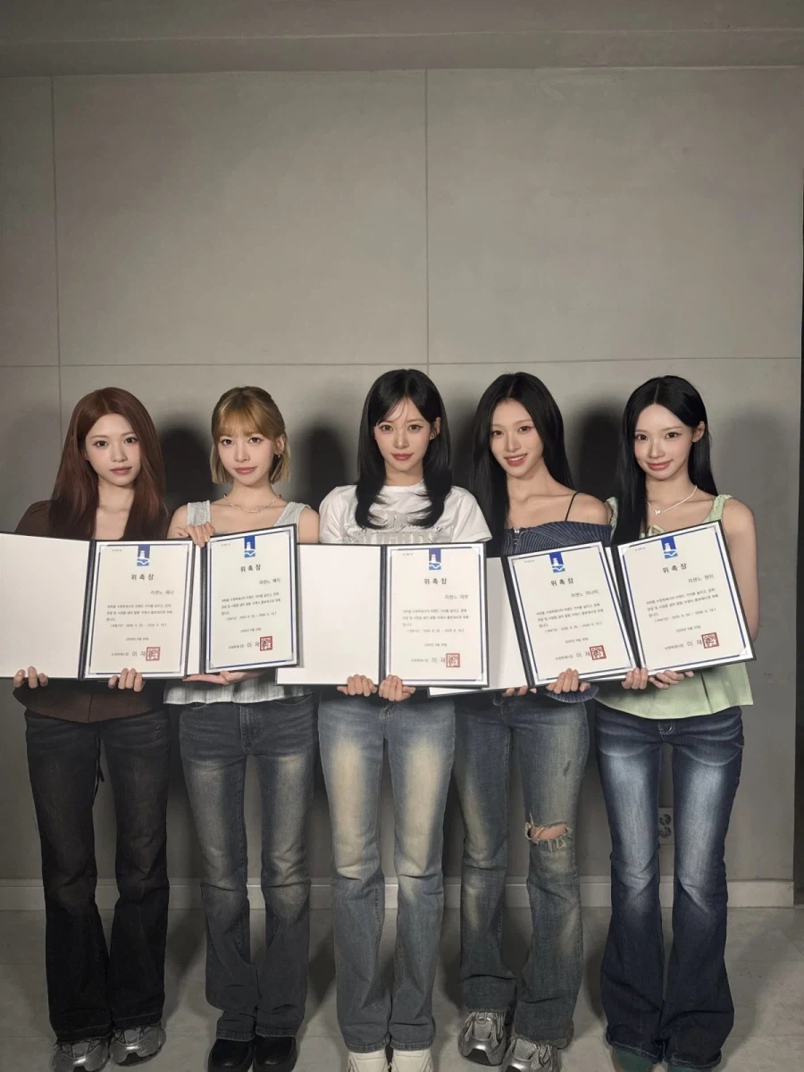 소꿉친구보다 더 완벽한 것 대표 이미지
