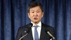페르소나) 4 리바이벌에서 가장 맘에 드는 모델링 대표 이미지