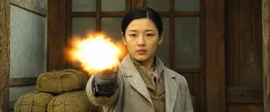 나이 30넘어가며 느끼는거 이미지 5