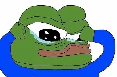 그는 미국인이었지만 전 세계의 구원자였어요!_2.jpg