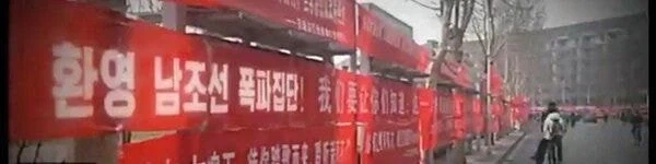 한화 그룹의 김승연 회장이 현타왔던 사건.jpg_3.webp