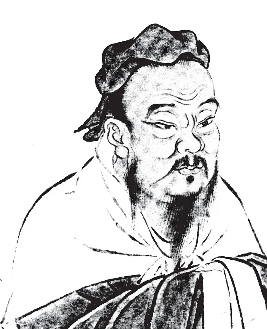 "백룸에 갇혀버렸다." 이미지 13