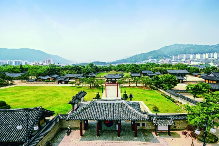 ＇모든 사람이 인간박이가 될순 없어...＇ 이미지 3