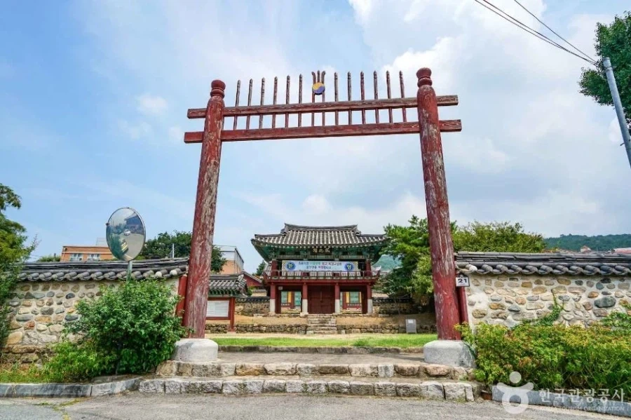 경주처럼 관광지화 안된게 의아한 동네.jpg_3.webp