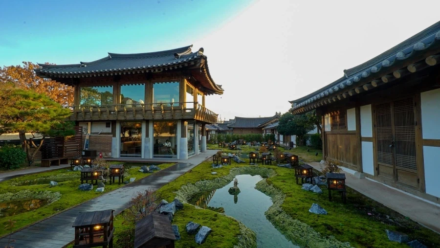 경주처럼 관광지화 안된게 의아한 동네.jpg_4.webp