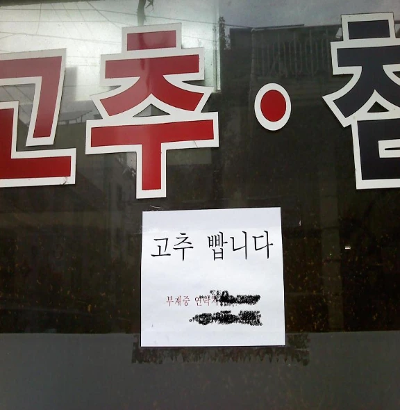 고추빠실분 구함_2.jpg