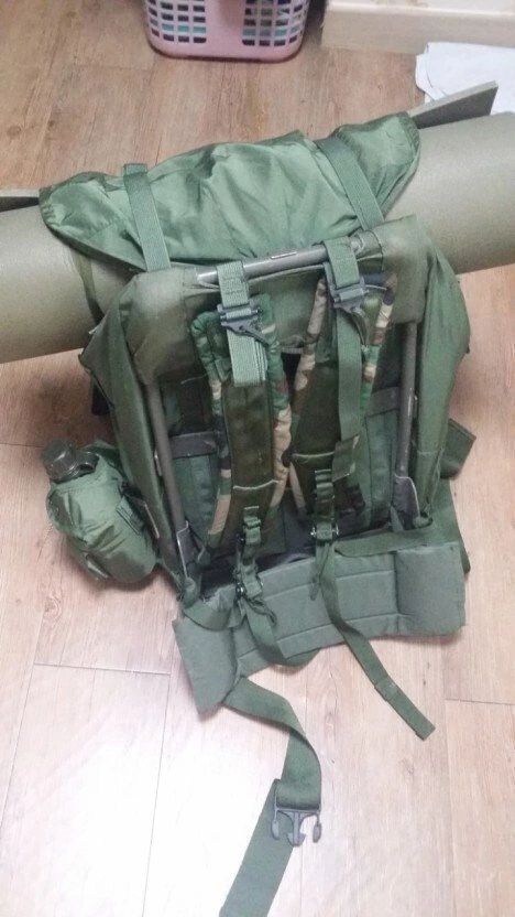 우리가 생각하는 미국 정크푸드.jpg 이미지 4