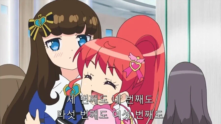 애니속 여자 초등학생들의 우정_3.webp