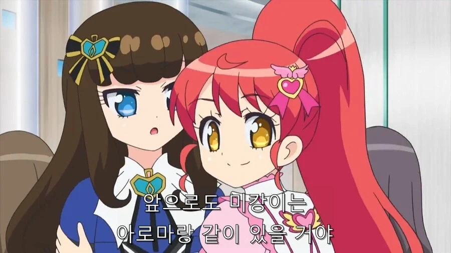 애니속 여자 초등학생들의 우정_6.webp