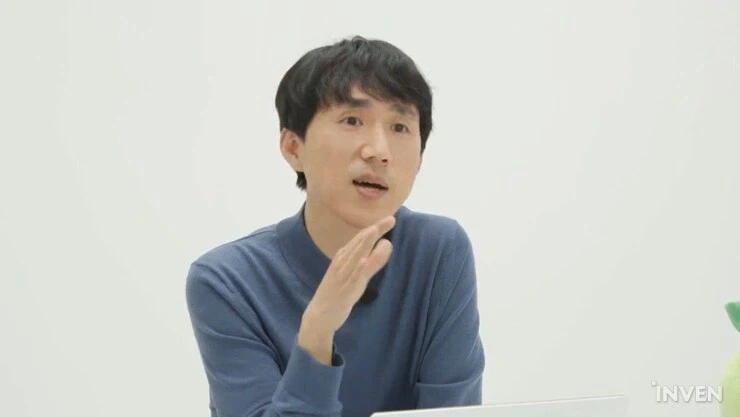 페르소나) 페르소나 5 리뷰 존나 웃기네 대표 이미지