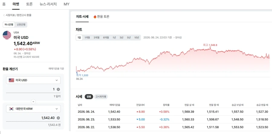 음~~~~~~ 이미지 2