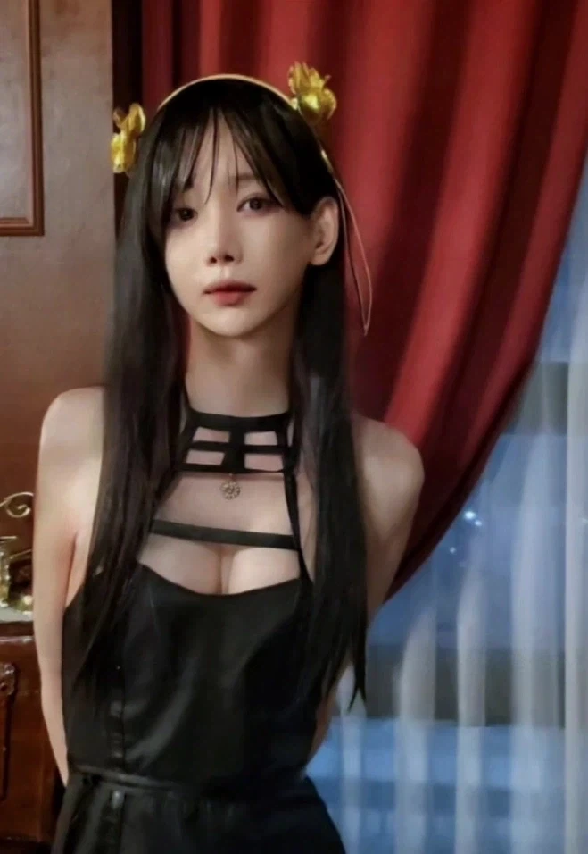 한때 온팬에서 잘나갔던 한국 트젠_4.webp