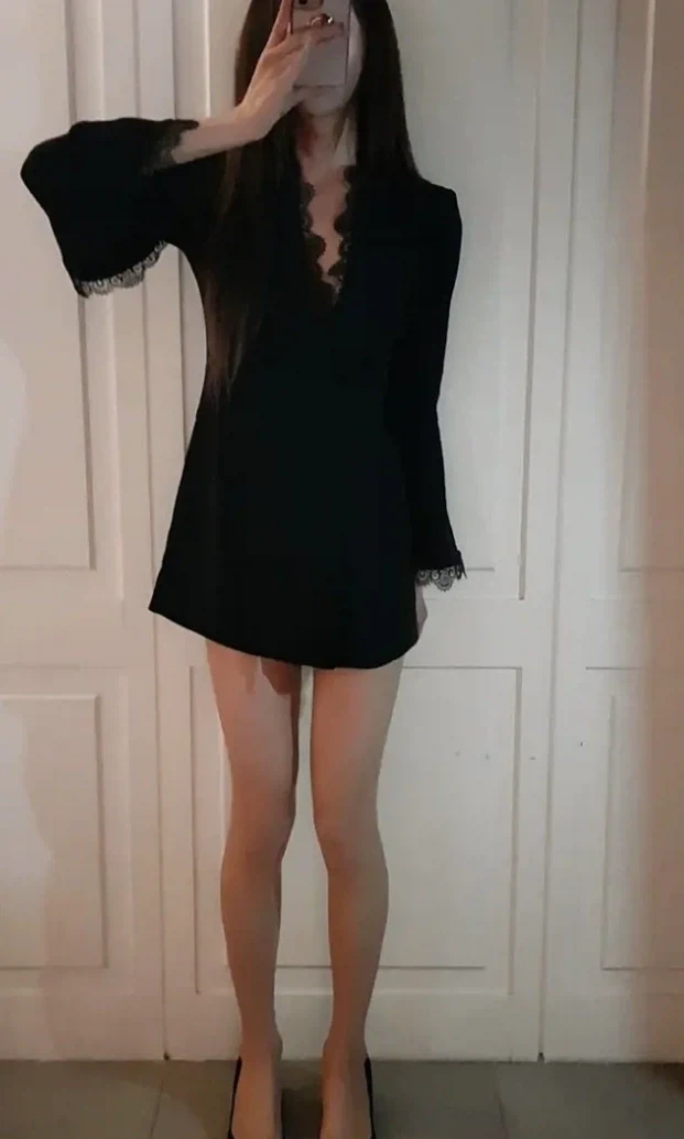 한때 온팬에서 잘나갔던 한국 트젠_7.webp