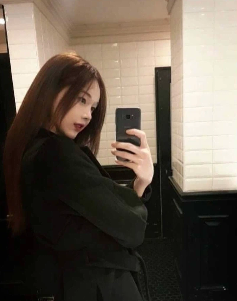 한때 온팬에서 잘나갔던 한국 트젠_15.webp