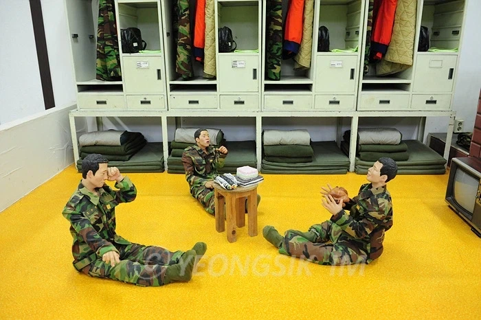 에타에서 정체가 적발된 교수.jpg 이미지 2