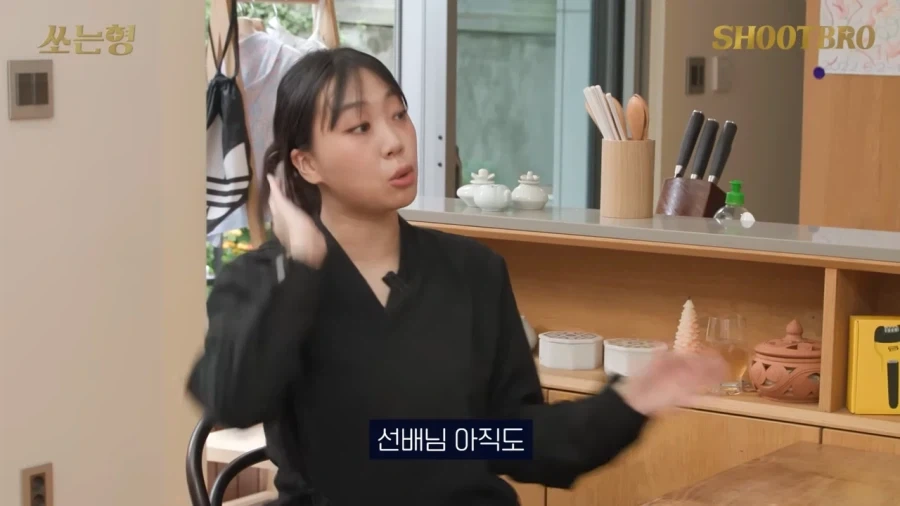 백신 접종한 쥐가 2년 후에 죽는 이유.jpg 대표 이미지