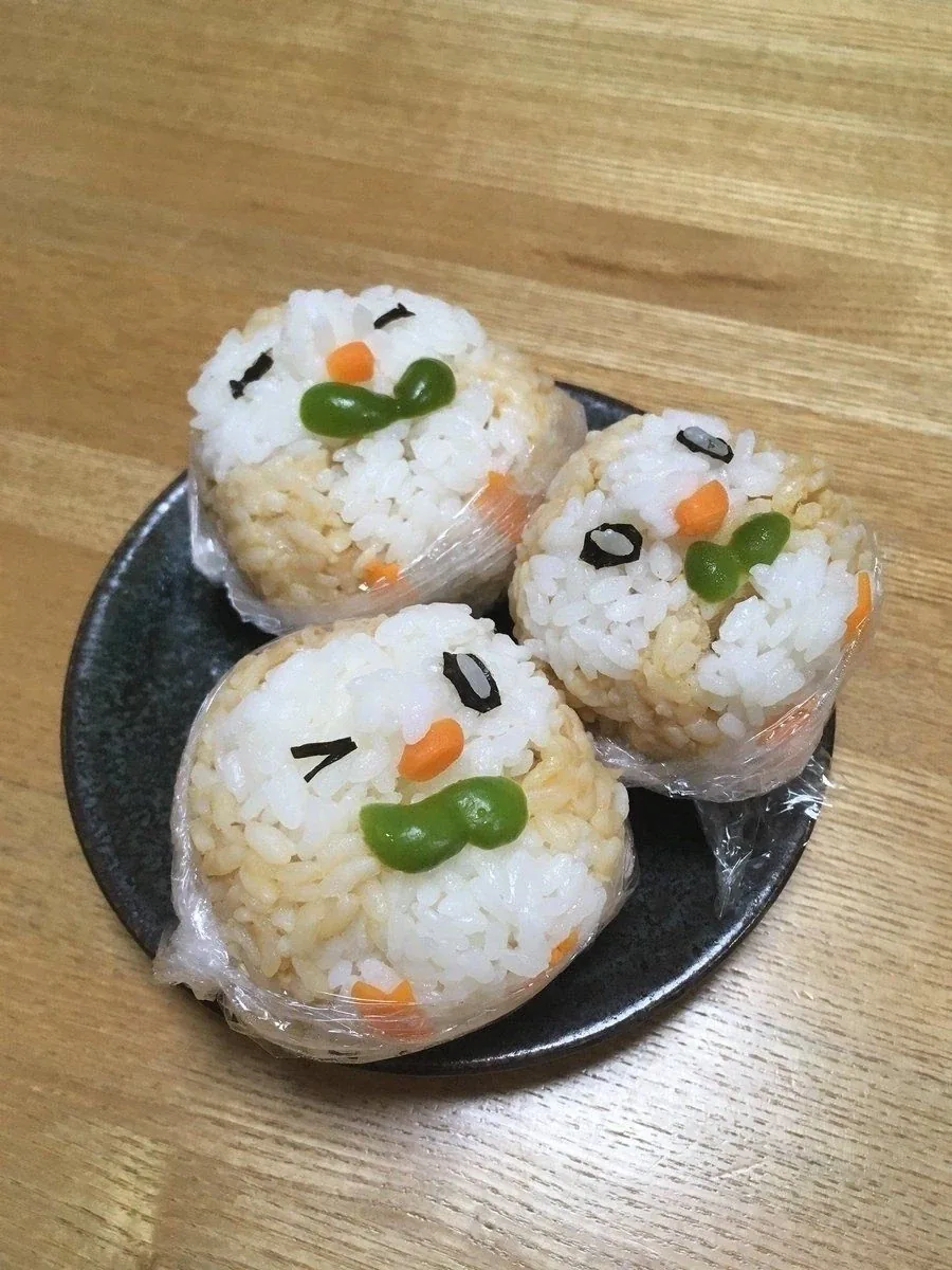 카톡 한줄에 채용취소.jpg 이미지 2