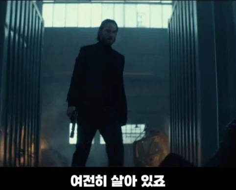처음에 노인 배우 캐스팅을 고려했던 영화.jpg_3.webp