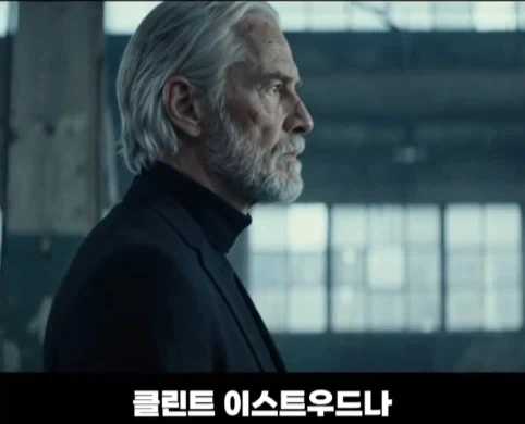처음에 노인 배우 캐스팅을 고려했던 영화.jpg_9.webp