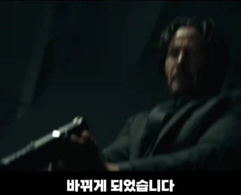 처음에 노인 배우 캐스팅을 고려했던 영화.jpg_22.webp