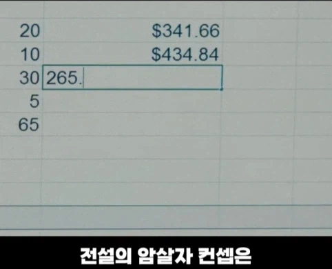 처음에 노인 배우 캐스팅을 고려했던 영화.jpg_25.webp