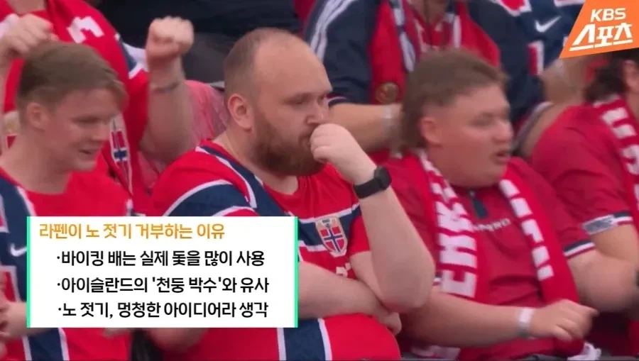 안녕하세요 존잼곤충이에요 이미지 4