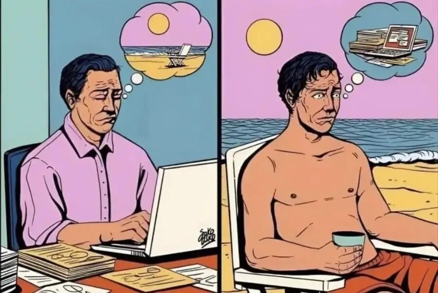이세계전생 장르에서 잘 묘사되지 않는 부분 대표 이미지