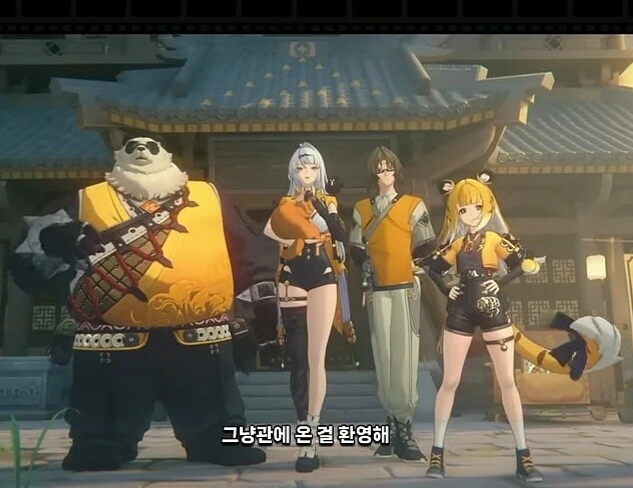 루머) 삼전 직원이 본 광주 반도체 투자 이유 대표 이미지
