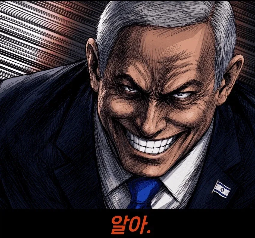 변하고 싶은데 어려운 이유 이미지 3