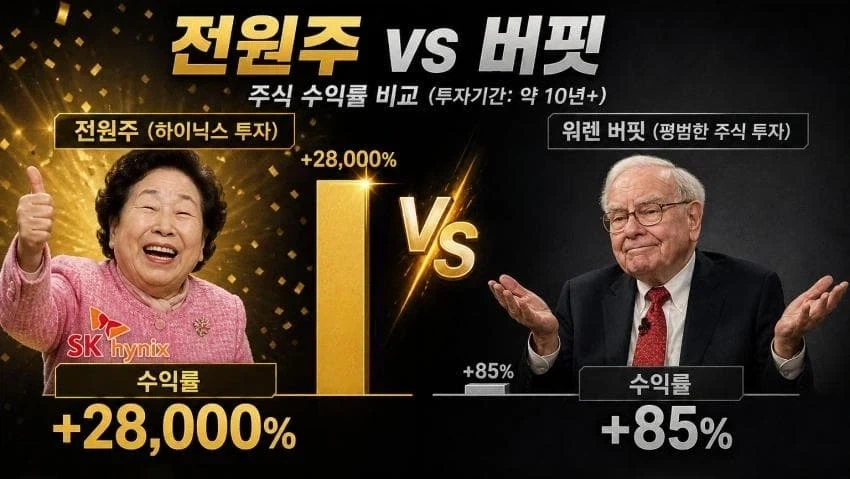 나루토 한번 당하면 잊을수가 없다는 술법 이미지 3