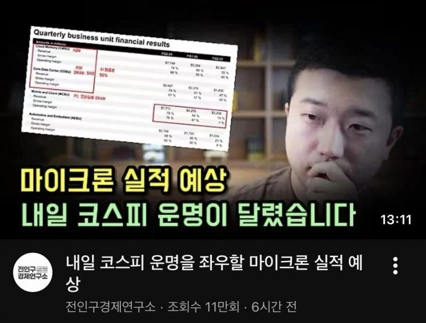 명조) "역시 DC영화의 구세주는 잭 스나이더라는걸 다들 깨달았지?" 대표 이미지