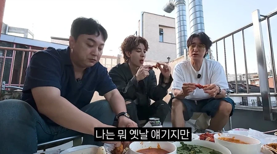 내면의 기가차드 대표 이미지