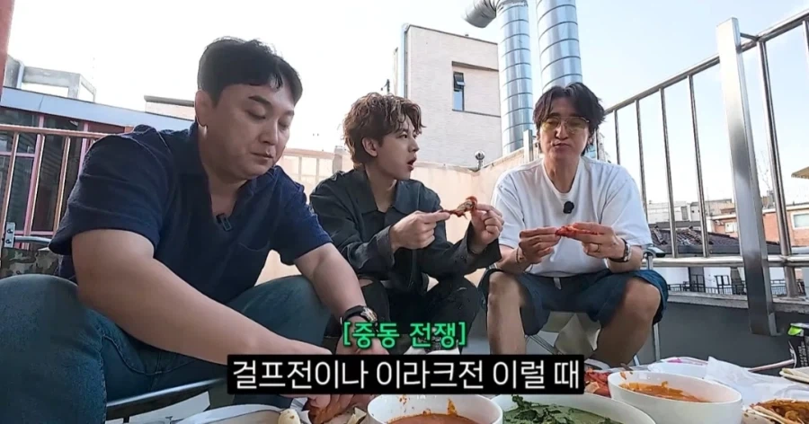 배우 신현준이 미국 입국 거부 당한 이유_2.webp