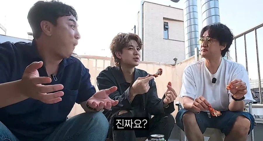 배우 신현준이 미국 입국 거부 당한 이유_9.webp