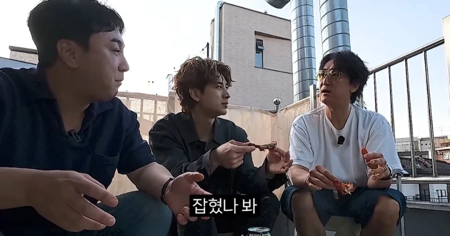 배우 신현준이 미국 입국 거부 당한 이유_12.webp