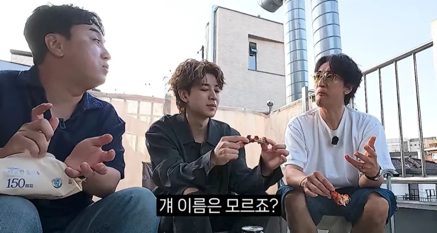 배우 신현준이 미국 입국 거부 당한 이유_13.webp