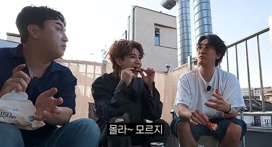 배우 신현준이 미국 입국 거부 당한 이유_14.webp