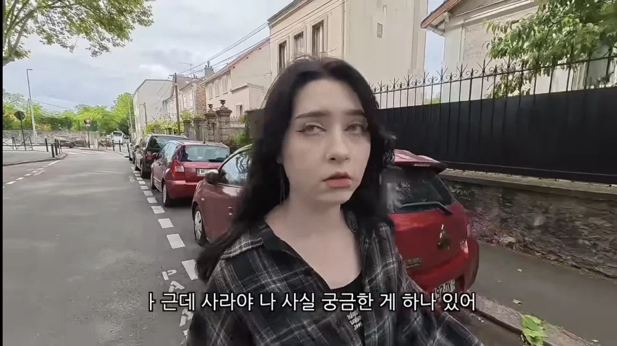 취두부 올바르게 먹는 방법 대표 이미지