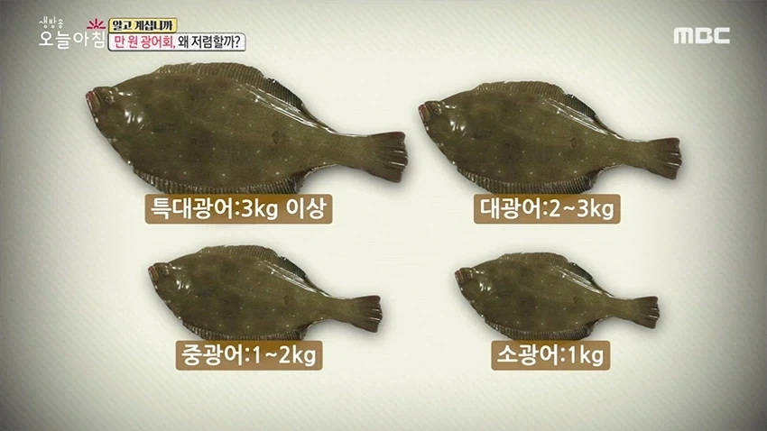 엔비디아가 2026년 CES에서 발표한 데이터 센터 냉각_2.webp