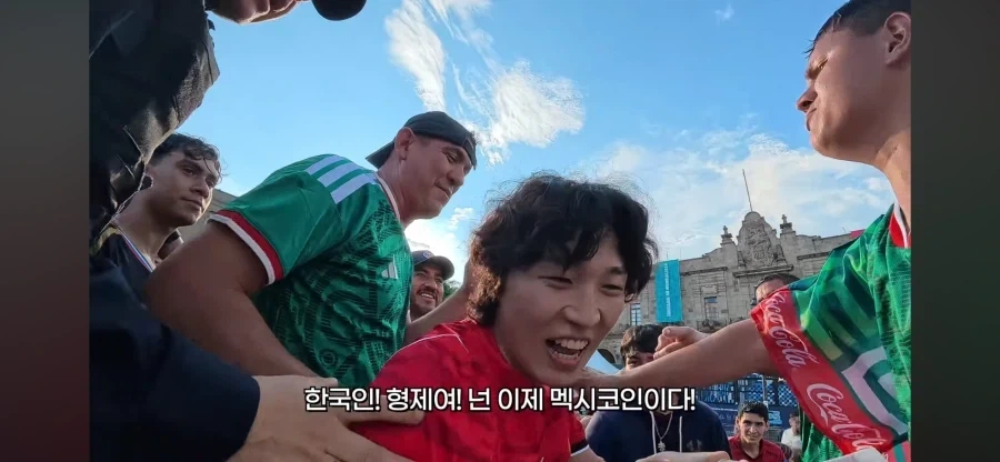 ???: 홍명보는 한국 최고의 감독이다_2.webp