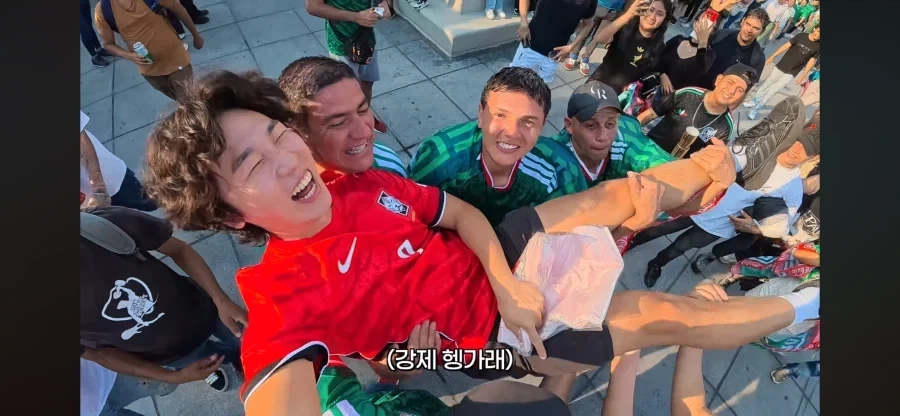 ???: 홍명보는 한국 최고의 감독이다_3.webp