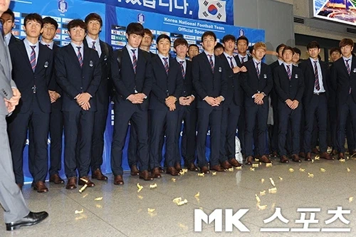 주식)전원주 VS 워랜버핏 주식고수 대결 이미지 2
