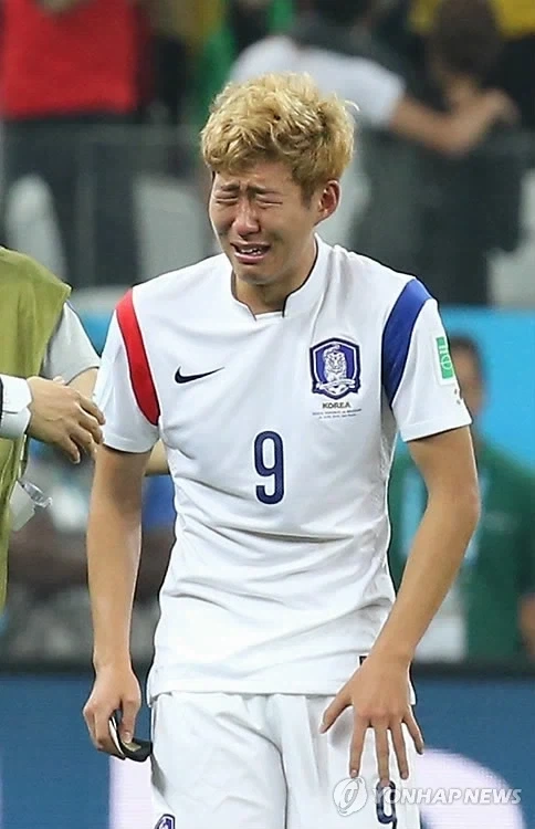 주식)전원주 VS 워랜버핏 주식고수 대결 대표 이미지