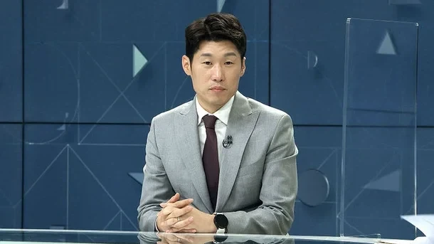 사이버펑크는 엣지러너가 살려준것도 아니고 개발자가 다 한것도 아님 대표 이미지