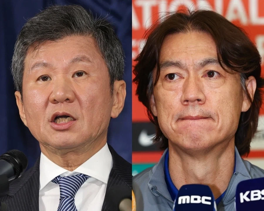 주식) 이사람 진짜 뭐있나보네 이미지 2