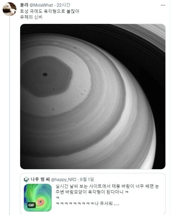 강한 태풍은 6각형이다_2.webp